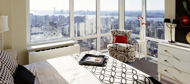 Foto del edificio - 125 W 31st St