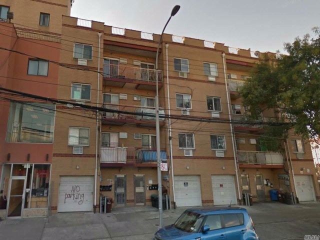Primary Photo - 134-28 35th Ave