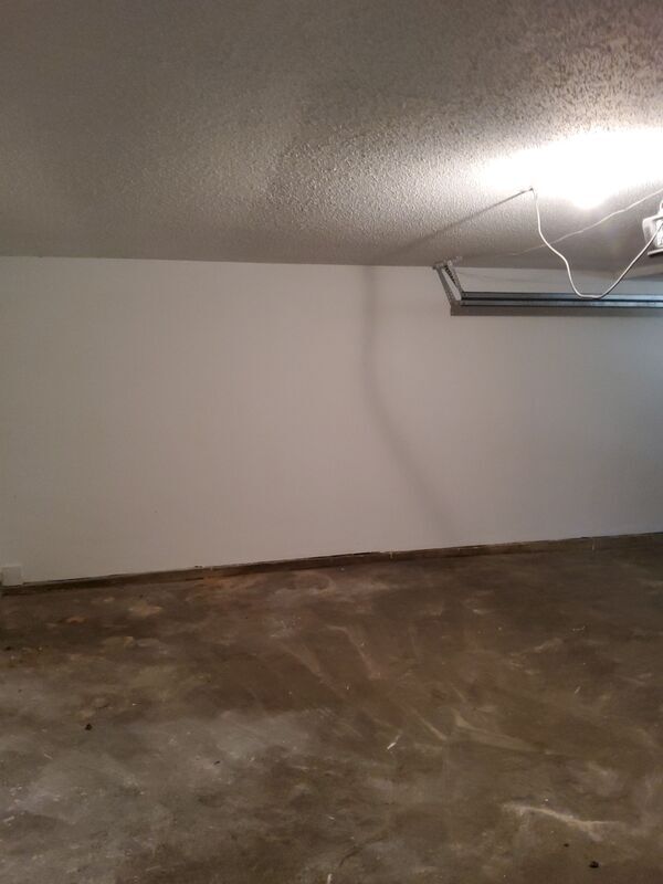 Building Photo - 480 Whiteville Ave