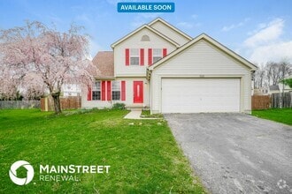 Building Photo - 5213 Winchester Crossing Ct
