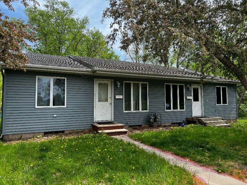 Primary Photo - 644 Glen Park Rd