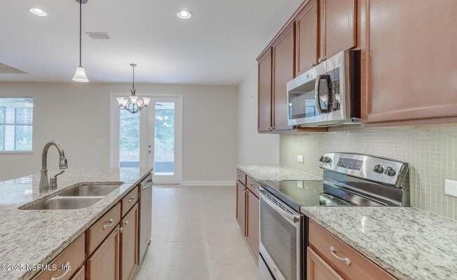 Foto del edificio - 11324 Glenlaurel Estates Dr