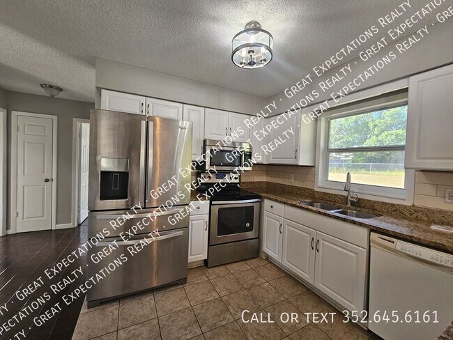 Foto del edificio - 25 Bahia Loop