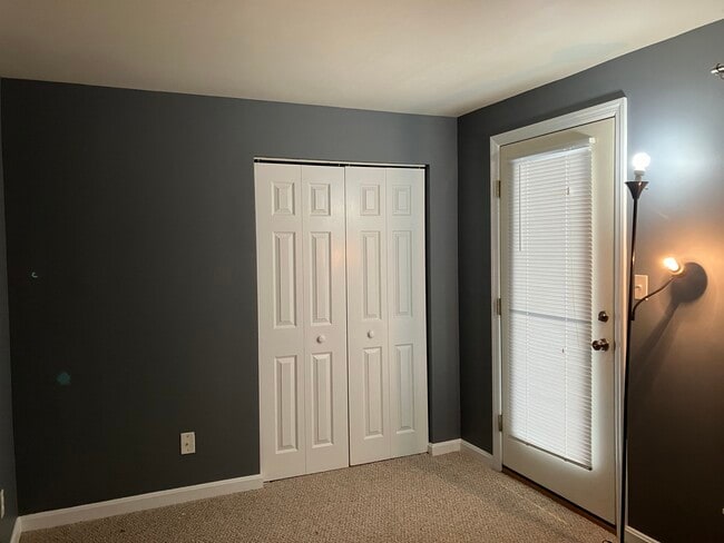 Foto del edificio - 2 E Wheeling St