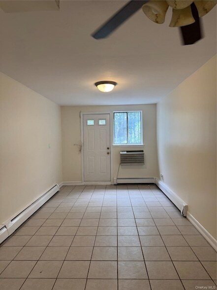 Building Photo - 83-21 Lefferts Blvd