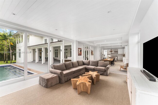 Building Photo - 11275 SW 64th Ave