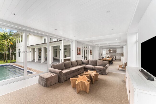 Foto del edificio - 11275 SW 64th Ave