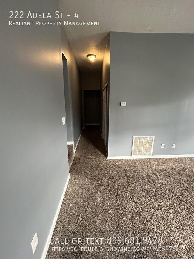 Building Photo - 2 Bedroom in Ludlow