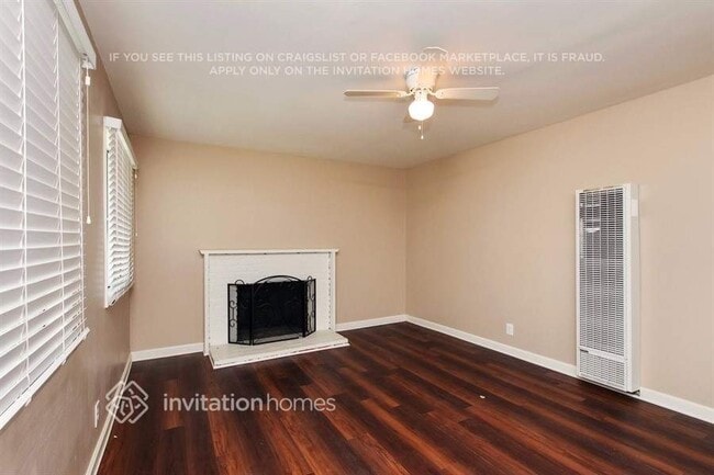 Foto del edificio - 14918 Prichard St