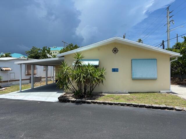 Foto principal - 14661 Us Highway 1