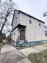 Building Photo - 3600 Clippert St