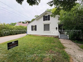 Building Photo - 417 Fulton St