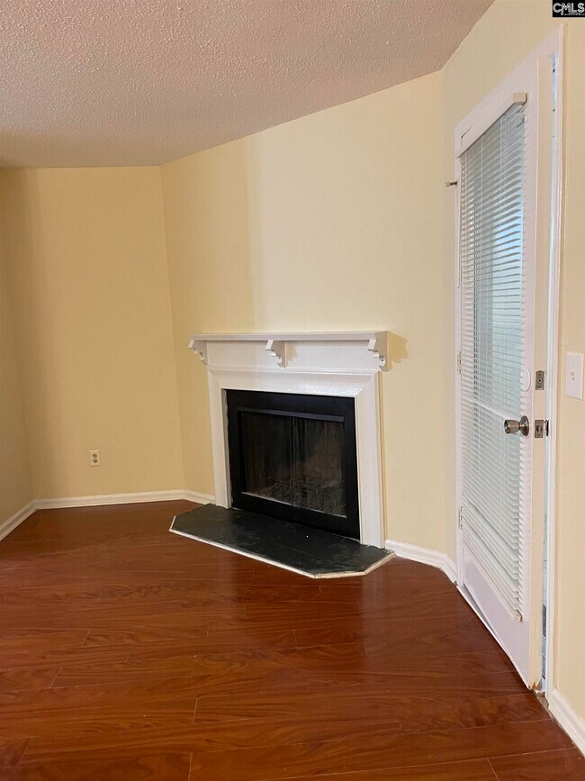 Foto del edificio - 3736 Elberta St