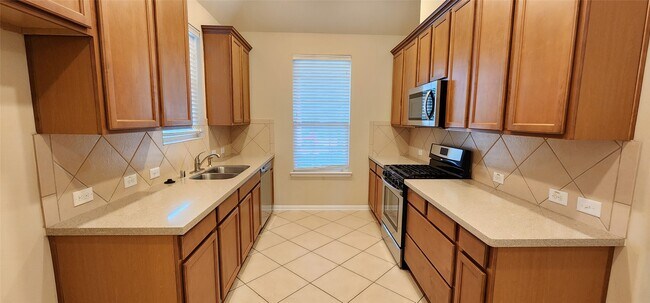 Building Photo - 24502 Carlton Springs Ln