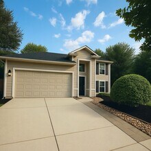 Building Photo - 159 N Vesper Bend Cir