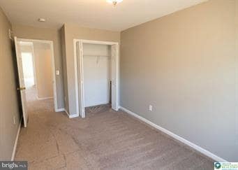 Building Photo - 1509 Crest Park Ct
