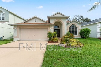 Building Photo - 7743 Bingham Ct