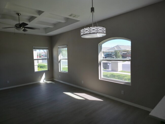 Foto del edificio - 1901 Harrison St