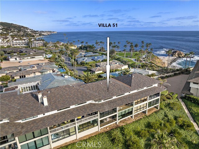 Building Photo - 51 Blue Lagoon