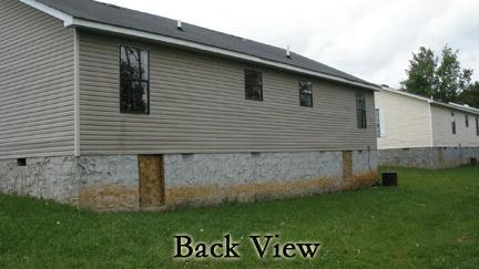 Foto del edificio - 220 Dogwood Pointe Dr