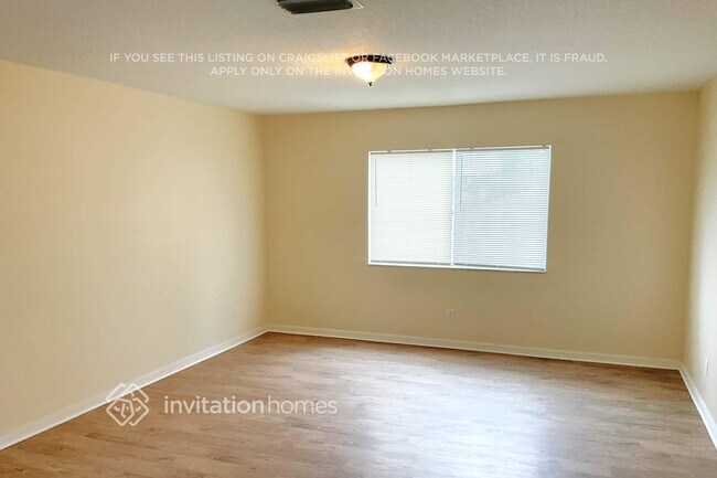 Foto del edificio - 11123 Sailbrooke Dr