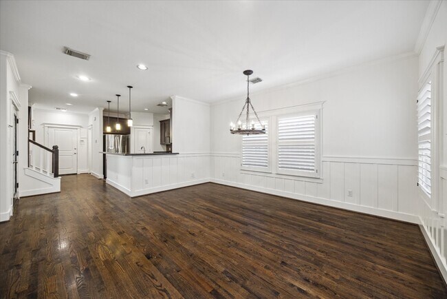 Building Photo - 1528 Prince St