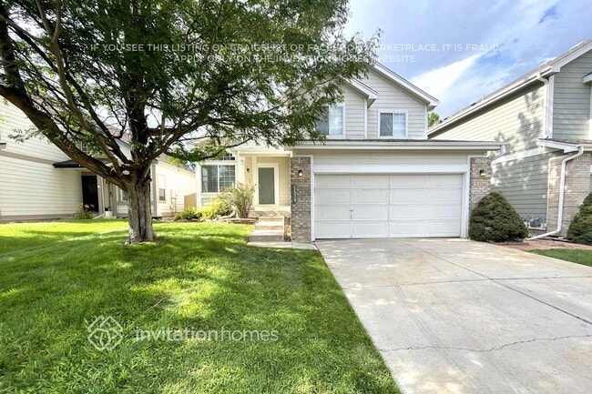 Building Photo - 17319 Lindon Dr