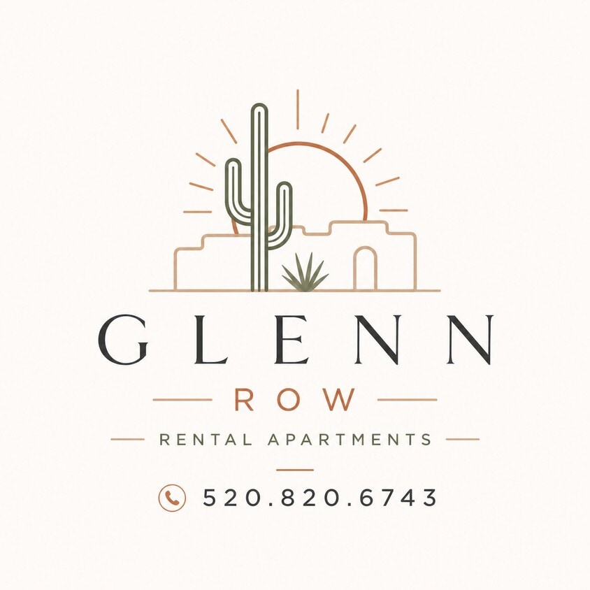 Photo - 2538 E Glenn St (Tucson, AZ)