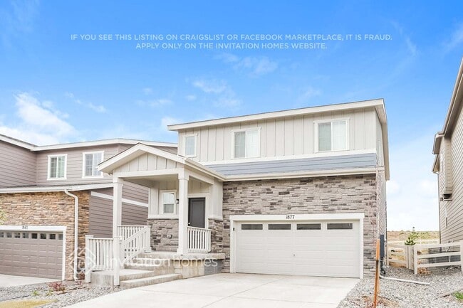 Foto del edificio - 1877 Villageview Ln