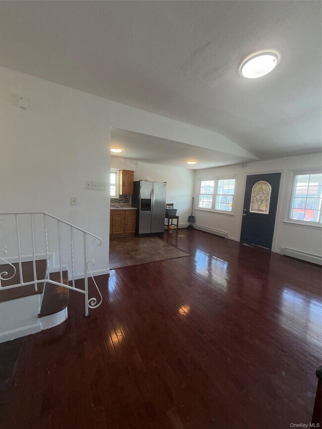 Building Photo - 4-53 Beach 63rd St