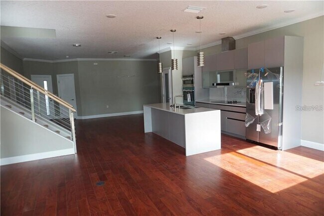 Foto del edificio - 1908 Greenbriar Ter