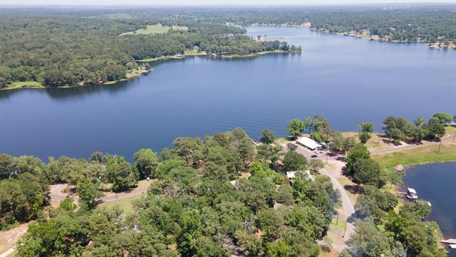 Foto del edificio - 2500 Co Rd 3440