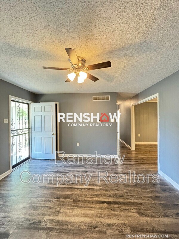 Foto del edificio - 3245 Keystone Ave