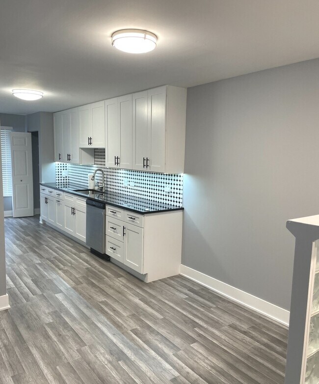 241 Southwick Ct Unit 241, Vernon Hills, IL 60061 Condo for Rent in