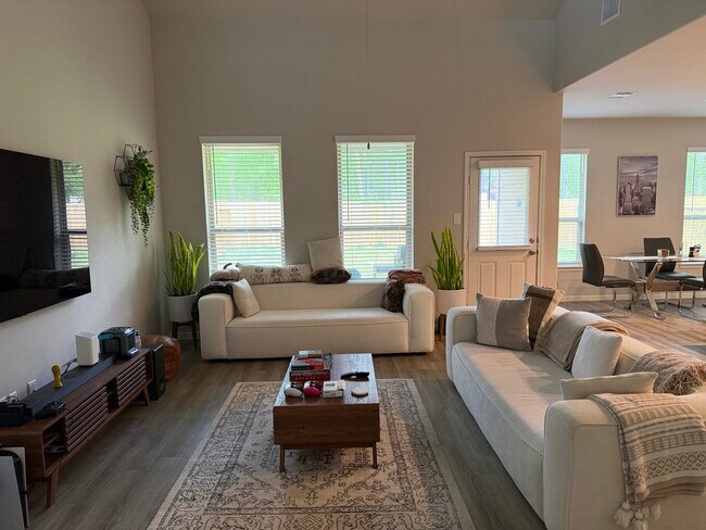 Foto del edificio - 27094 Grey Fox Run