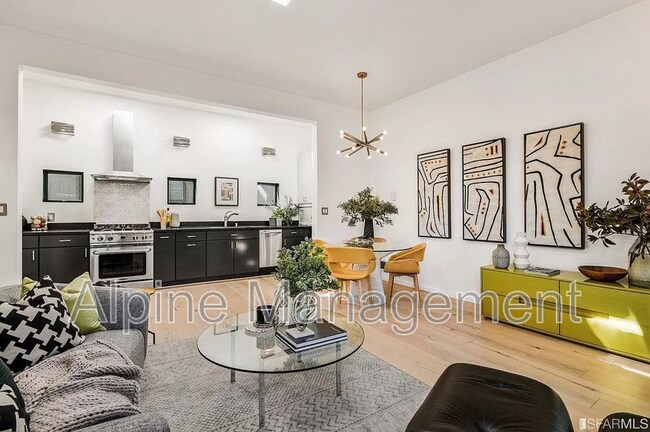 Foto del edificio - 443 Fulton St