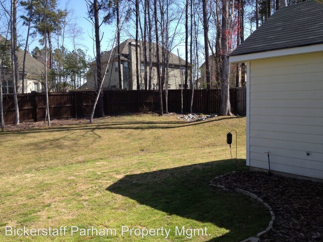 Foto del edificio - 4 br, 2 bath House - 70 Misty Forest Dr