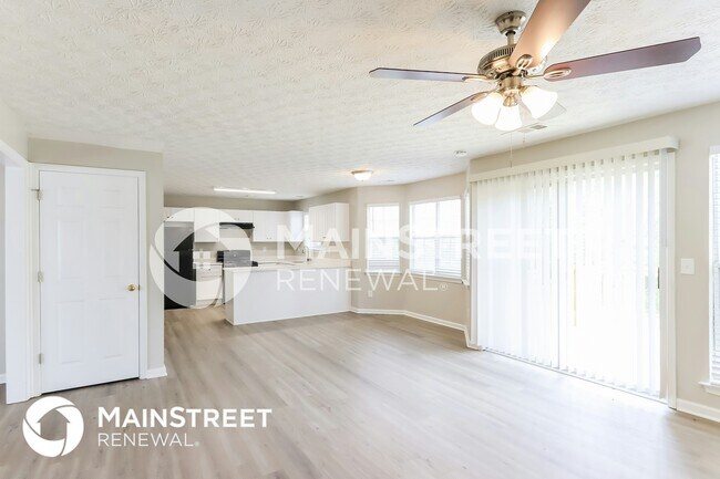 Building Photo - 8626 Glendevon Ct