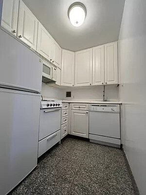 Foto del edificio - 200 West 58th Street