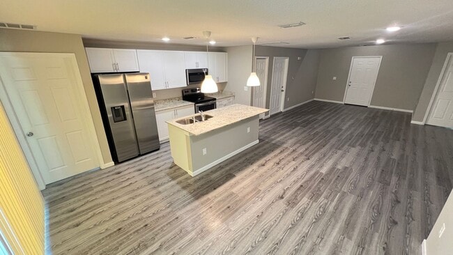 Building Photo - Wonderful BRAND NEW 4Bd/2Ba Home in Palm Bay!!