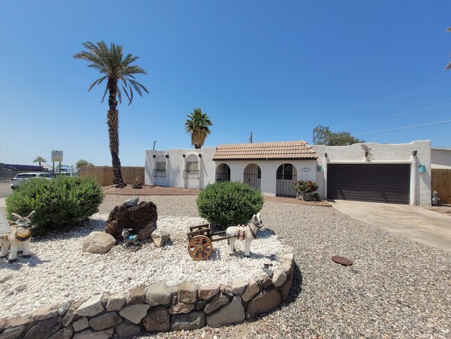 Building Photo - 3073 Pintail Dr