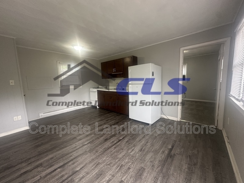 Foto principal - 6948 N 32nd St