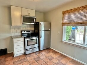Building Photo - 4202 4th Ave NW