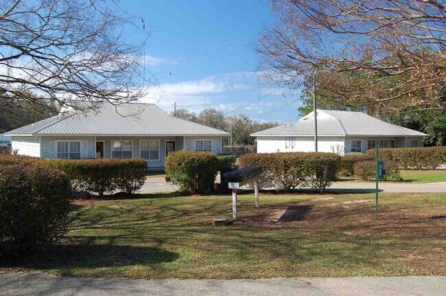 Building Photo - 1419 Glenda Dr
