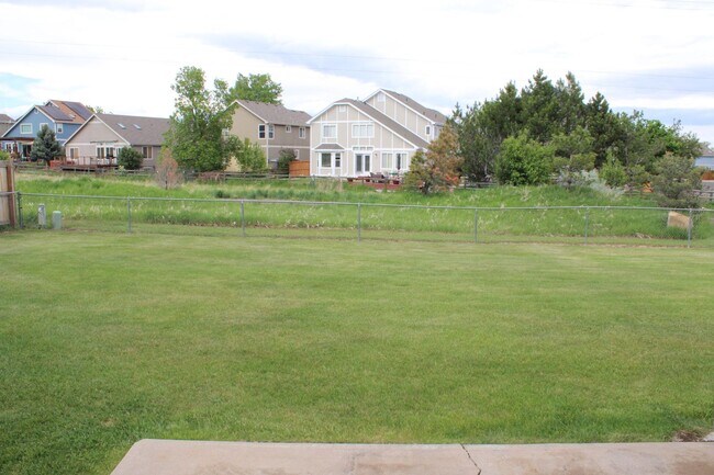 Building Photo - 3200 Spruce Drive
