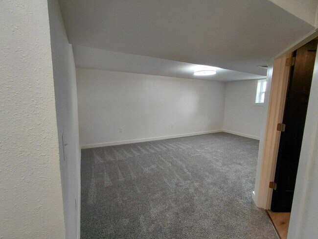 Foto del edificio - Home close To FLW