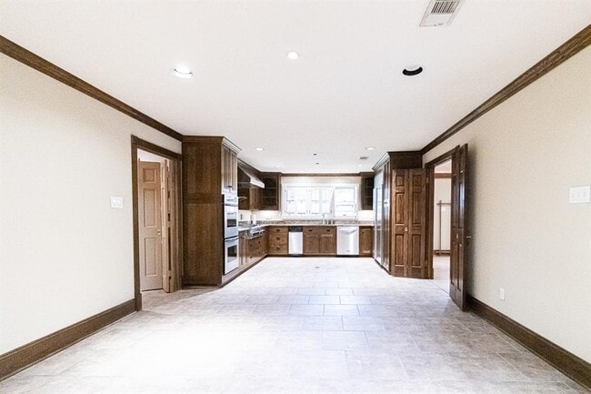Building Photo - 11510 Echo Hollow