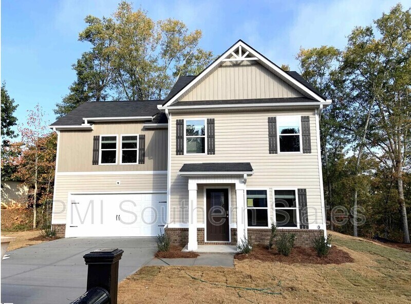 102 Westminster Ave, Anderson, SC 29625 House Rental in Anderson, SC