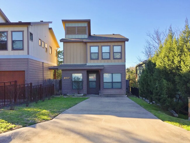 Building Photo - 4616 Windy Brook Dr