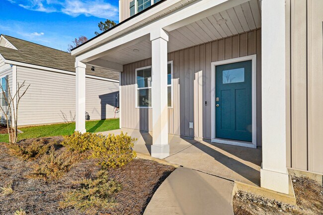 Building Photo - 120 Hiatus Ct